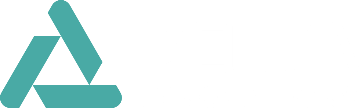 شركة ابتكارات دلتا لتقنية المعلومات