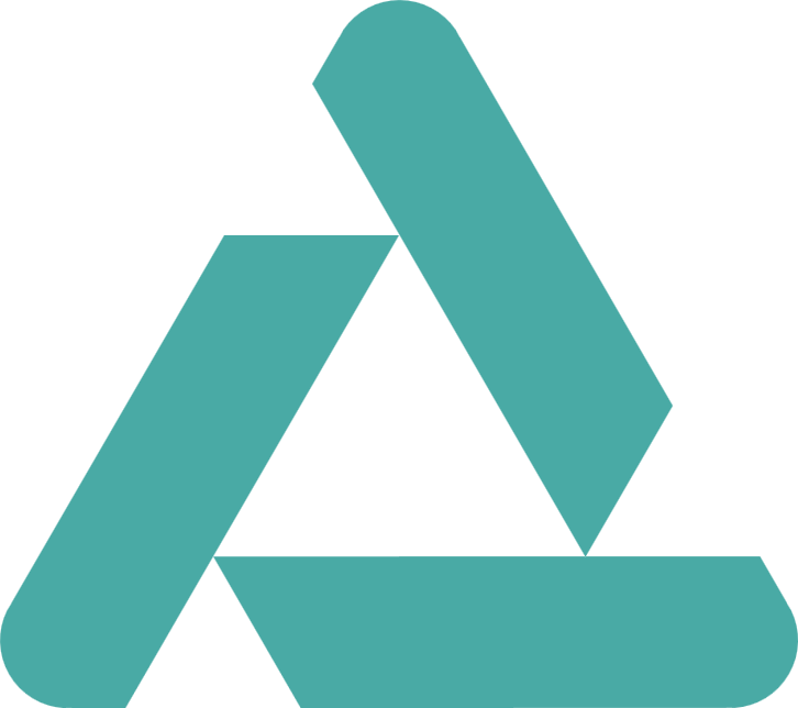 شركة ابتكارات دلتا لتقنية المعلومات